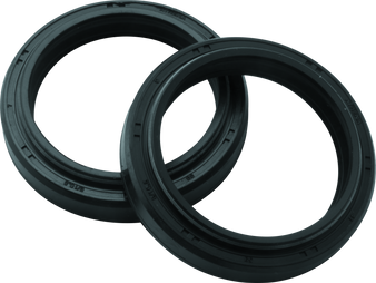 Photo - Primary Photo - Primary