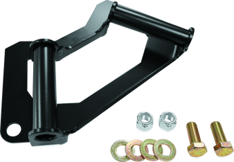 Photo - Primary Photo - Primary