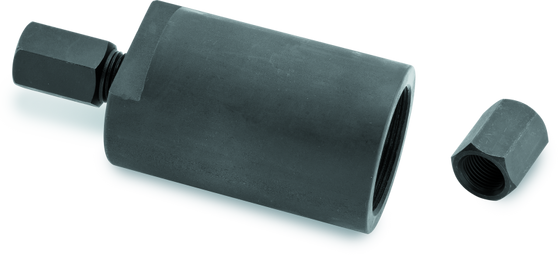 Photo - Primary Photo - Primary