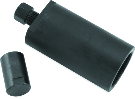 Photo - Primary Photo - Primary