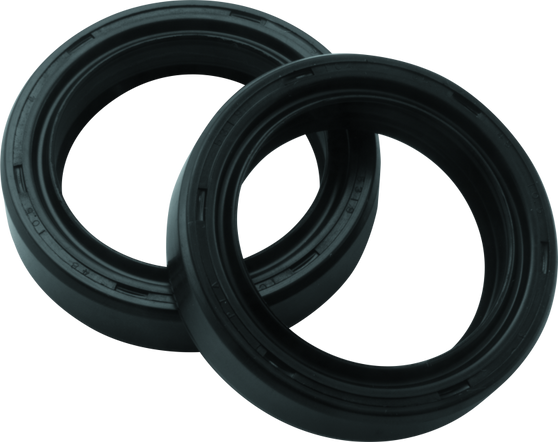 Photo - Primary Photo - Primary