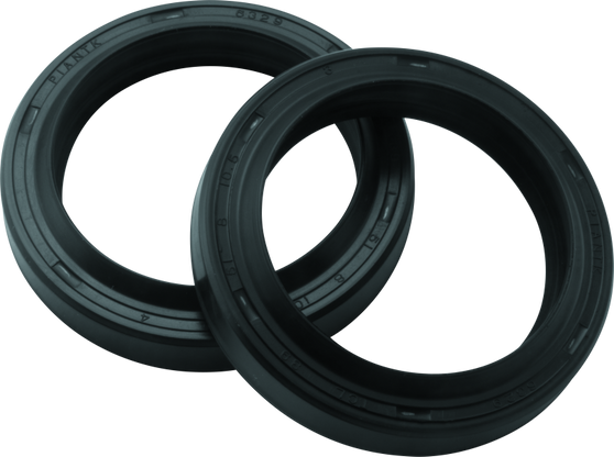 Photo - Primary Photo - Primary