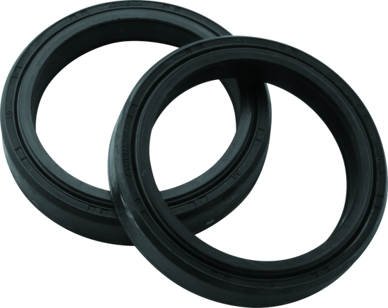 Photo - Primary Photo - Primary