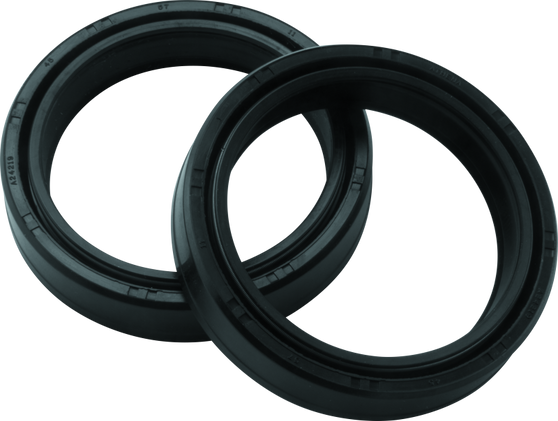 Photo - Primary Photo - Primary