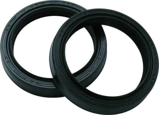 Photo - Primary Photo - Primary