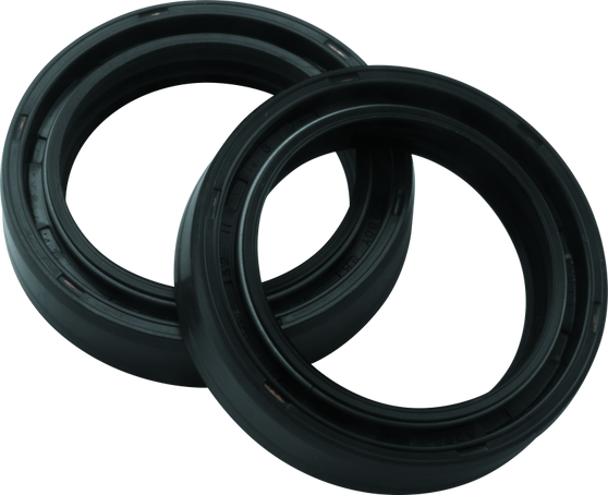 Photo - Primary Photo - Primary