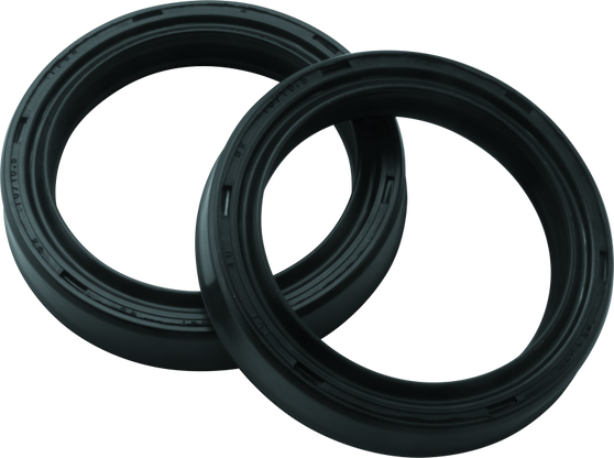 Photo - Primary Photo - Primary