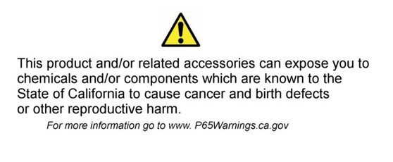 AlphaRex 09-14 Ford F-150 LUXX LED Proj Headlights Plank Style Chrome w/Activ Light/Seq Signal/DRL - 880091 User 9