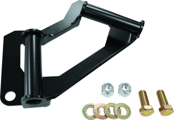 Photo - Primary Photo - Primary