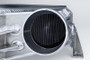 CSF McLaren 720S/765LT/750S/GT/GTS High-Performance Charge-Air-Coolers - 8352 Photo - Close Up