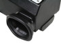 Photo - Unmounted
