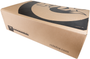 Photo - in package Photo - in package