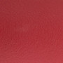 User 3
