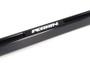 PERRIN 02-25 Subaru Impreza/WRX/STI & 13-25 Crosstrek/BRZ/FR-S/GR86/GR86 Battery Tie Down - Black - PSP-ENG-700BK User 1