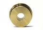 PERRIN 15-25 Subaru WRX / 14-18 Forester / 10-17 Outback 5spd Brass Shifter Bushing - PSP-INR-016 Photo - Primary