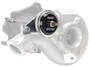 Turbosmart IWG75 Mitsubishi EVO 10 24 PSI Black Internal Wastegate Actuator - TS-0601-3242 Photo - Primary