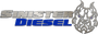 Logo Image