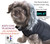 Glacier Platinum Dog Coat - Our Finest Battery Heated Dog Coat - KOZY COAT Glacier Platinum Dog Coat - Our Finest Battery Heated Dog Coat - KOZY COAT