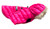 GLACIER GOLD Hot Pink KOZY COAT, Spring Dog Coats and Parkas, Battery Heated Dog Coat GLACIER GOLD Hot Pink KOZY COAT, Spring Dog Coats and Parkas, Battery Heated Dog Coat