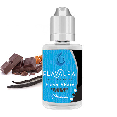 RY80 Premium Concentrated Flavoring