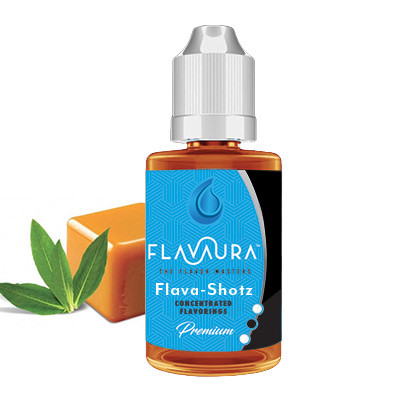 VY4 Premium Concentrated Flavoring | Flavaura