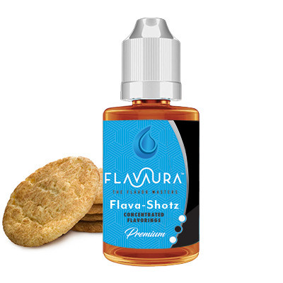 snickerdoodle vape juice Lizard Juice (@lizardjuice) · Clearwater, FL · Instagram photos and videos main image 1