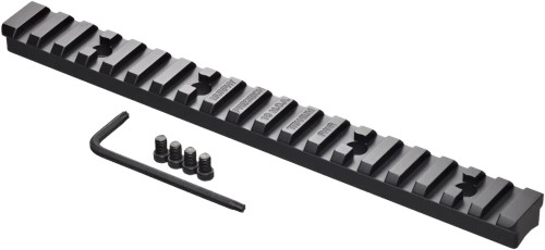 Scope Mounts for FN Rifles