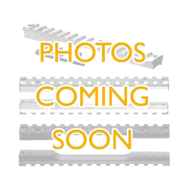 Image coming soon