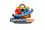 Signature Wear