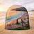 Coastal Pride Hat