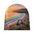 Coastal Pride Hat