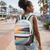 Pride Coastal Backpack