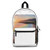 Pride Coastal Backpack
