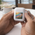 Pride Coastal AirPods Case