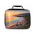 Pride Coastal Newport Lunch Bag
