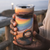 Pride Coastal 20oz Tumbler