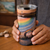 Pride Coastal 20oz Tumbler