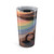 Pride Coastal 20oz Tumbler