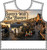 Newport Golden Hour Harbor Crewneck Sweatshirt