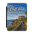 Newport Reader's Retreat Kindle Case