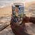 Newport Thames Street Scene 20oz Tumbler