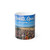 Newport Pride Open Hearts Color Morphing Mug