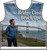 Newport: Bridge Closed for Wind Crewneck