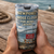 Newport: Bridge Closed for Wind (Again) 20oz Tumbler