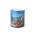 Newport Seagull Snack Color Morphing Mug