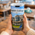 Newport 'Very Large Cottage' Tumbler