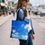 Newport: Share With A Local Tote