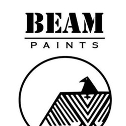 Beam Paints
