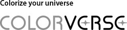 Colorverse