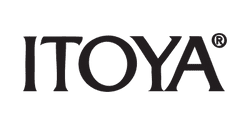 Itoya
